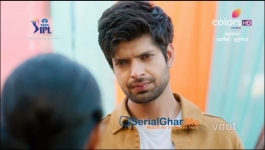 Junooniyat - 23rd March 2023